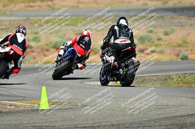 media/Apr-12-2025-TrackXperience (Sat) [[06d2a48708]]/Level 3/Session 2 (Turn 14 and Grid)/